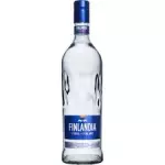 Vodka Finlândia 1L