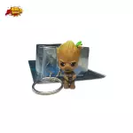 Llavero Groot Ref.001
