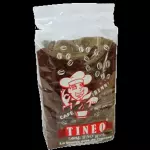250grs TINEO TRADICIONAL