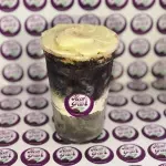 Açaí 200ml