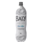 Baly Coco e Açaí 2L