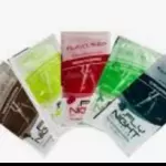 Cremas Íntimas sachet