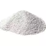 DESTAPA CAÑERIA 250G