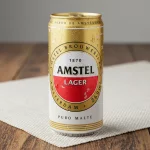 Amstel 269ml