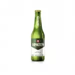 Spaten