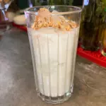COCOLOKO