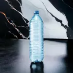 Agua Natural