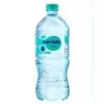 AGUA SAN LUIS SIN GAS 1LT