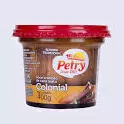 DOCE PETRY MELADO 400G