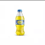 Coca, Inca, Fanta Sprite 300 ml.