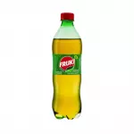 Fruki Guaraná 600ml