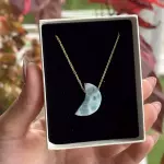 Luna Larimar