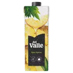 del valle abacaxi cx 1l