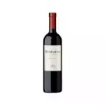 Carmen Reserva 750ml