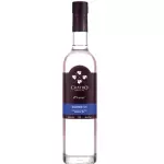 PACK 4 GALLOS PURO 500 ML (2 und)