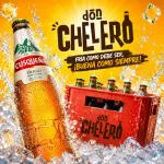 CUSQ TRIGO BOT RETORNABLE X620ML