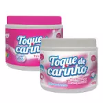 TIRA MANCHAS UTIL POTE ROSA 450G
