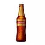 Club Colombia Dorada