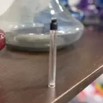 Piteira Vidro