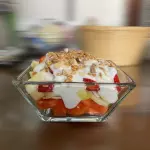 Tazón de fruta grande(copia)