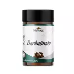 Barbatimão - Nativos 60caps 500mg