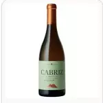 Cabriz branco