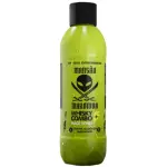 MANSAO MAROMBA WISK E MAÇA VERDE 1L