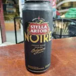 Stella Noire