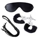 KIT DE 3 PIEZAS