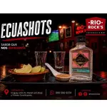 ECUASHOTS 🇪🇨