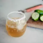 CDB