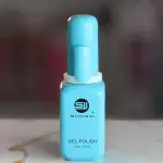 Esm.Gel SY N•14