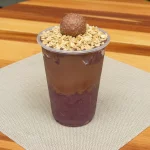 Açai Gold ferreiro rocher