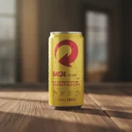 Skol 269ml