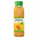 Suco Natural | Laranja