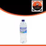 AGUA EN BOTELLA