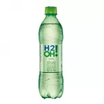 H2o limão 510ml