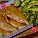 CAMARON
