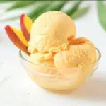MANGO SIN AZÚCAR 1LT