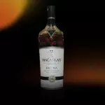 Whisky The Macallan Enigma - Dose
