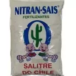 CALCARIO 1KG