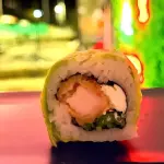 BI'E - EBI