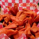 Salchipulpos