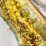 Dogão