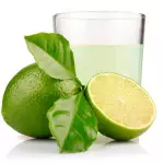 Suco Natural