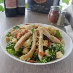 Ensalada CESAR