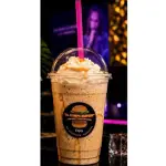 FRAPPUCCIONO