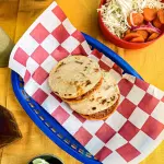 Gordita - Cortadillo