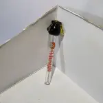Piteira Pode de Mel Mirage