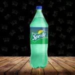 Sprite 2L